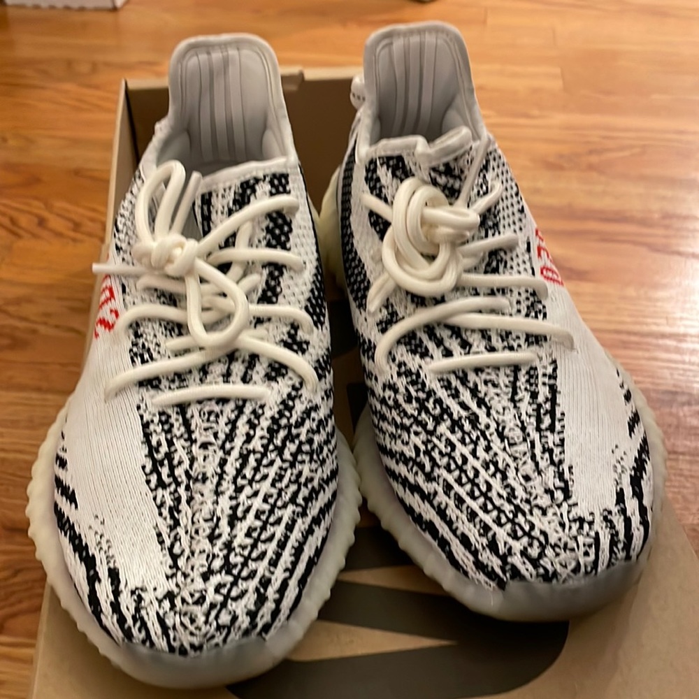 Yeezy